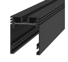 Шинопровод низковольтный DesignLed SY-С-601201-2-BL-M 013252