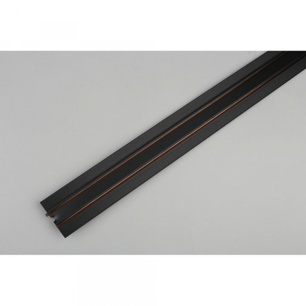Шинопровод встраиваемый Aployt Magnetic track 48 APL.0171.00.200 Шинопровод встраиваемый Aployt Magnetic track 48 APL.0171.00.200