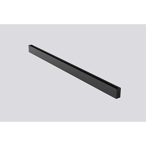 Шинопровод Crystal Lux CLT 0.115 01 L2000 BL