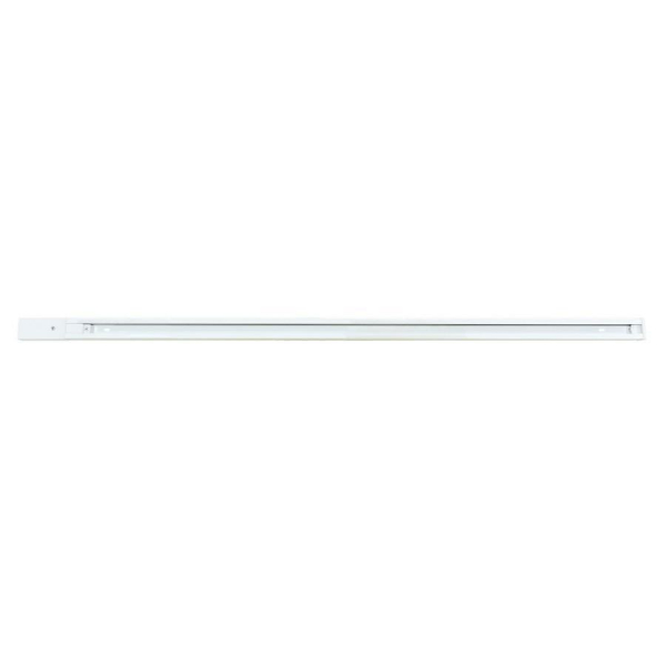 Шинопровод накладной Wertmark WTE WTE.I5.003 Шинопровод накладной Wertmark WTE WTE.I5.003