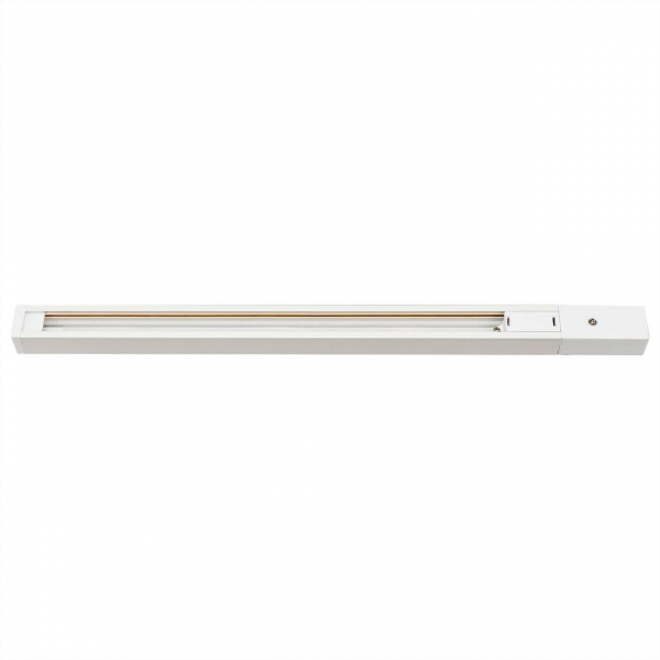 Шинопровод Citilux CL01AT200 Шинопровод Citilux CL01AT200