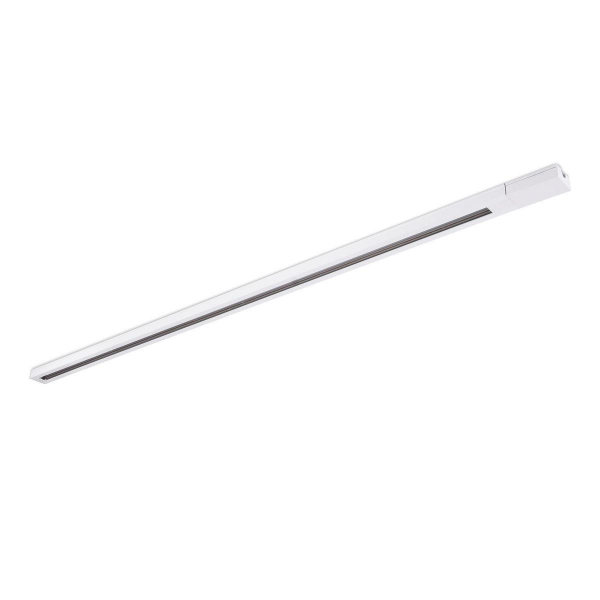 Шинопровод однофазный Ambrella light Track System GL7012 Шинопровод однофазный Ambrella light Track System GL7012