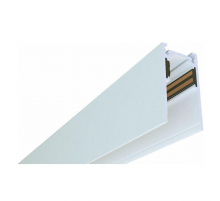 Шинопровод iLedex Technical Vision 4822-52/27-2000-WH