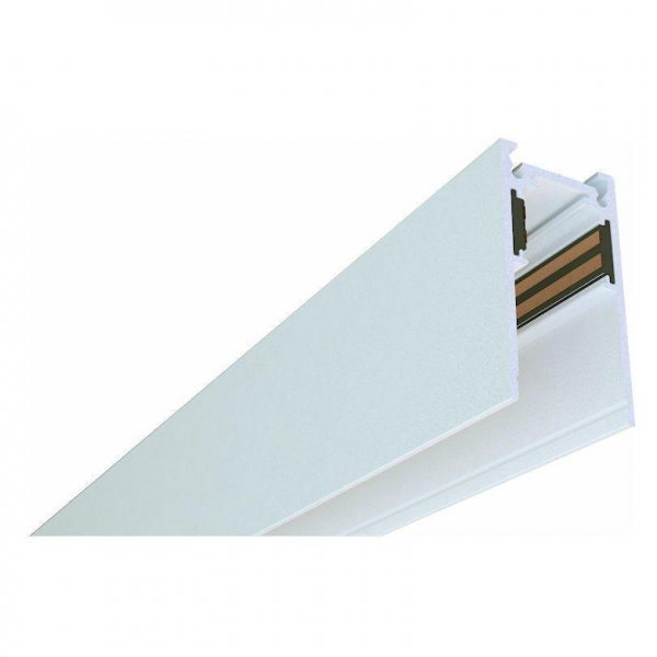 Шинопровод iLedex Technical Vision 4822-52/27-2000-WH Шинопровод iLedex Technical Vision 4822-52/27-2000-WH