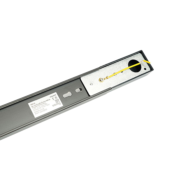 Шинопровод Feron CAB1007 51892
