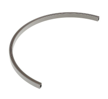 Шинопровод подвесной Arlight Art-Apriori-Track-Arc-A-1722-600 047837