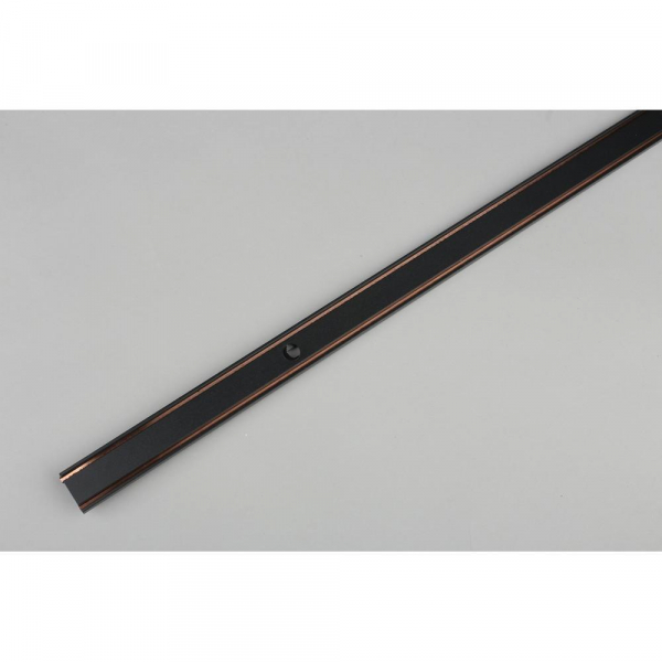 Шинопровод накладной Aployt Magnetic track 48 APL.0170.00.100 Шинопровод накладной Aployt Magnetic track 48 APL.0170.00.100