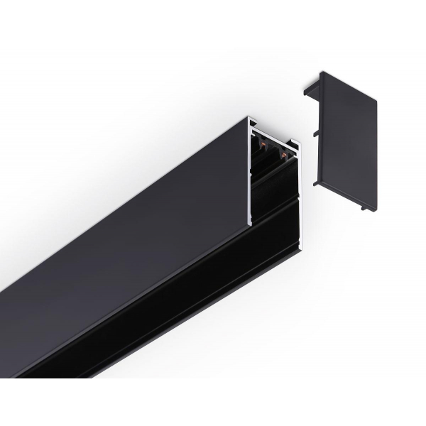 Шинопровод Ambrella Light Track System Magnetic 220V GL1004 Шинопровод Ambrella Light Track System Magnetic 220V GL1004