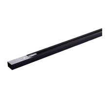 Шинопровод Arte Lamp Track Accessories A530106
