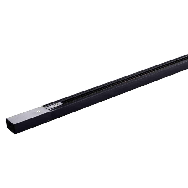 Шинопровод Arte Lamp Track Accessories A530106 Шинопровод Arte Lamp Track Accessories A530106