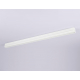 Шинопровод встраиваемый Ambrella Light Track System Magnetic 220V GL1011