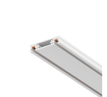 Шинопровод Maytoni Technical Busbar trunkings Radity TRX084EC-111W
