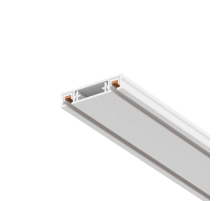 Шинопровод Maytoni Technical Busbar trunkings Radity TRX084EC-111W