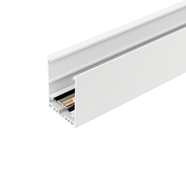 Шинопровод магнитный Arlight Mag-Track-4563-3000 028069(1) Шинопровод магнитный Arlight Mag-Track-4563-3000 028069(1)