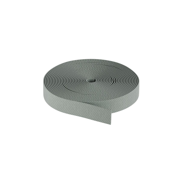 Шинопровод Denkirs BELTY BASE TR5501-LG