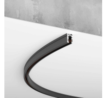 Шинопровод Elektrostandard Mini Magnetic 85181/00 a065641