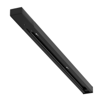 Шинопровод Arte Lamp Track Accessories A540106