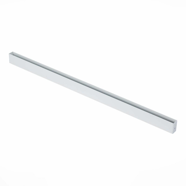 Шинопровод накладной ST Luce Skyline 220 ST015.519.99 Шинопровод накладной ST Luce Skyline 220 ST015.519.99