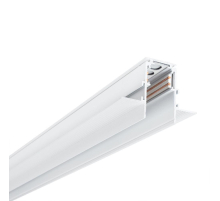 Шинопровод магнитный встраиваемый Arte Lamp Linea-Accessories A470233