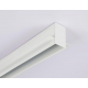 Шинопровод встраиваемый Ambrella Light Track System Magnetic 220V GL1011