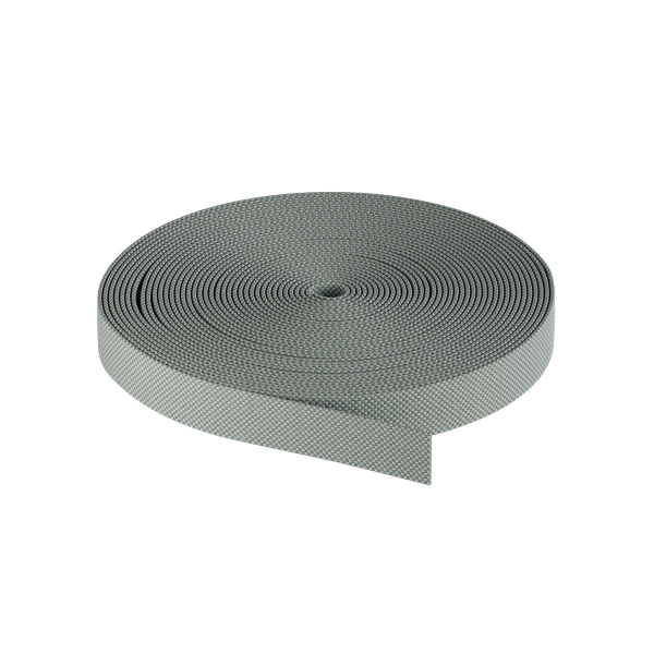 Шинопровод Denkirs BELTY BASE TR5502-LG