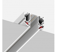 Шинопровод ST Luce ST040.529.00