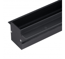 Шинопровод магнитный встраиваемый Arlight Mag-Track-4560-Fdw-2000 046827