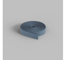 Шинопровод Denkirs BELTY BASE TR5500-DB