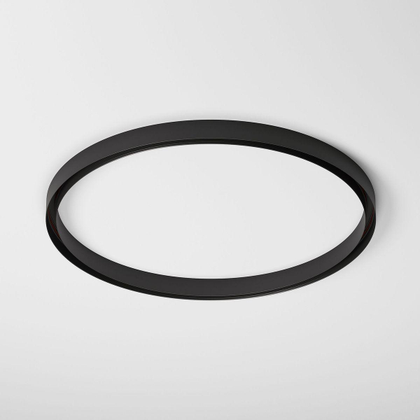 Шинопровод Elektrostandard Slim Magnetic 85160/00 a066497 Шинопровод Elektrostandard Slim Magnetic 85160/00 a066497