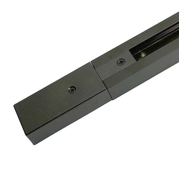 Шинопровод Feron CAB1007 51890