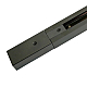 Шинопровод Feron CAB1007 51890