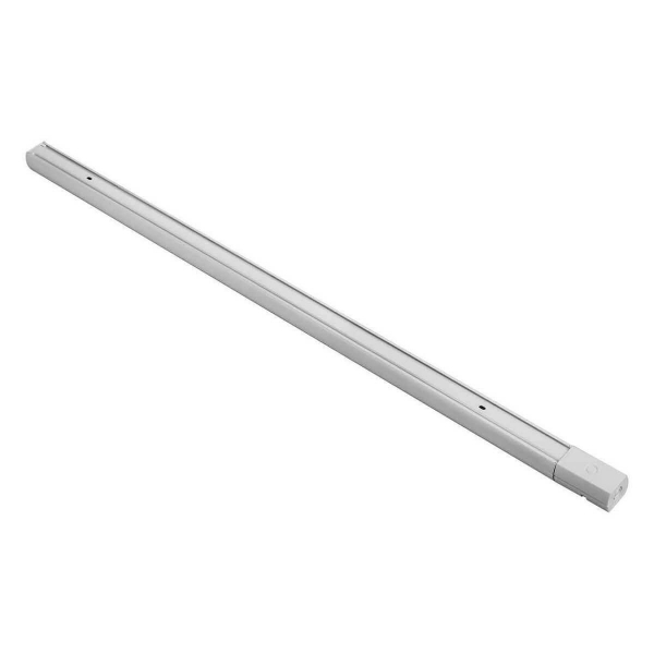 Шинопровод трехфазный Lightstar Barra 504016 Шинопровод трехфазный Lightstar Barra 504016