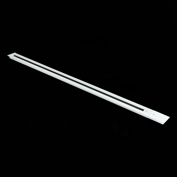 Шинопровод встраиваемый ST Luce ST012.519.00 Шинопровод встраиваемый ST Luce ST012.519.00