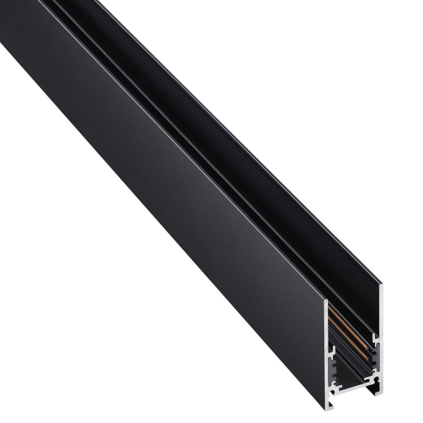 Шинопровод низковольтный Novotech Shino Flum 135091 Шинопровод низковольтный Novotech Shino Flum 135091