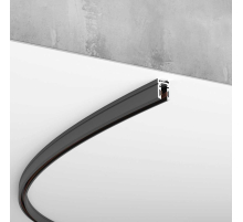 Шинопровод Elektrostandard Mini Magnetic 85183/00 a065643