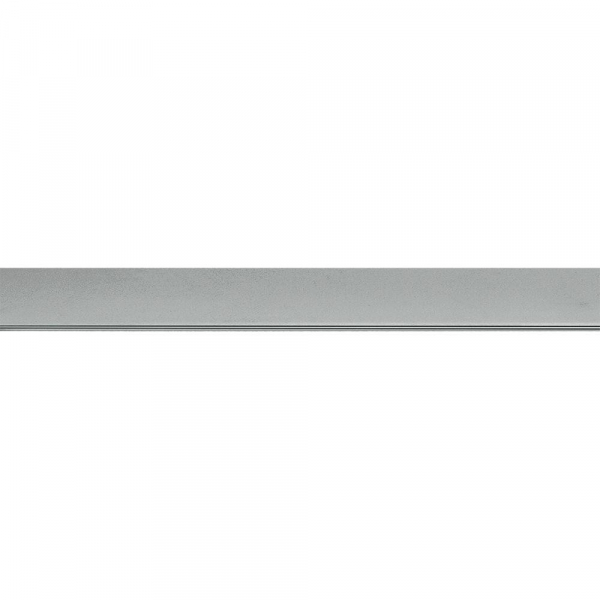 Шинопровод Jazzway PTR 2M-GR 5023826