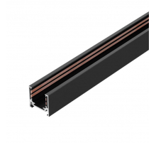 Шинопровод iLedex Technical Vision 4822-25/26-2000-BK