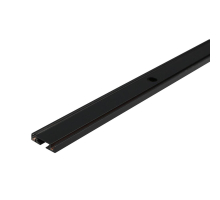 Шинопровод накладной Aployt Magnetic track 48 APL.0170.00.200