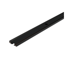 Шинопровод накладной Aployt Magnetic track 48 APL.0170.00.200