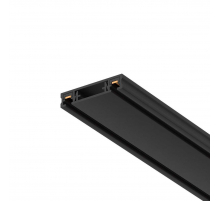 Шинопровод магнитный Maytoni Technical Radity TRX084-112B