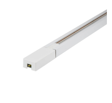 Шинопровод однофазный Volpe UBX-Q122 GS2 WHITE 200 SET01 UL-00006047