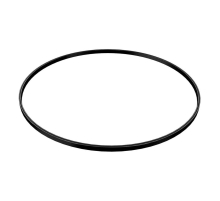 Шинопровод ST Luce FARM ST025.419.00