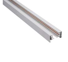 Шинопровод Lucia Tucci LTP-TR001-3-W