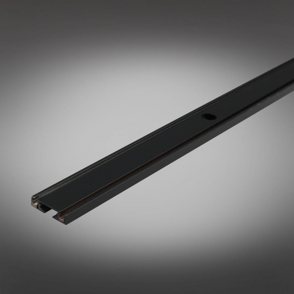 Шинопровод накладной Aployt Magnetic track 48 APL.0170.00.100 Шинопровод накладной Aployt Magnetic track 48 APL.0170.00.100