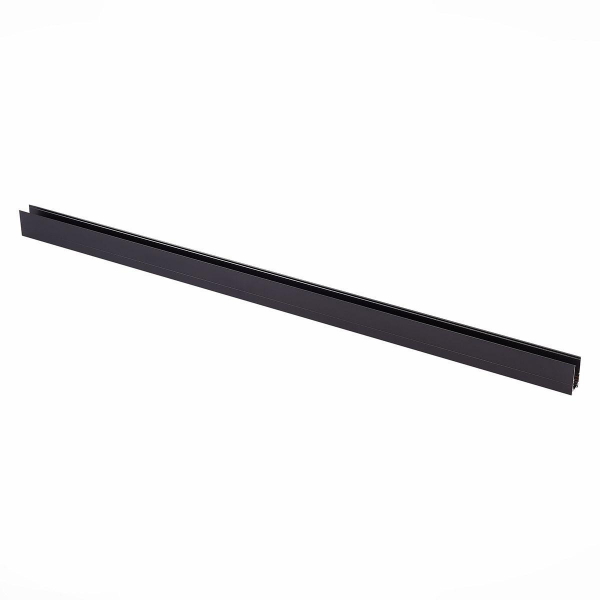 Шинопровод магнитный ST Luce ST003.429.00 Шинопровод магнитный ST Luce ST003.429.00