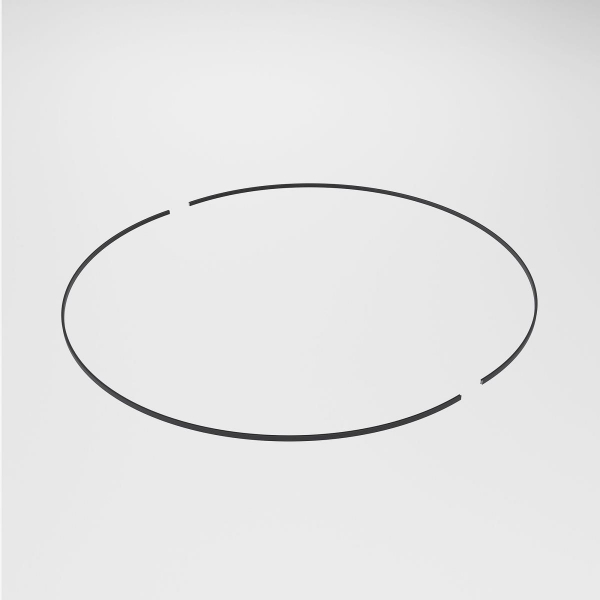 Шинопровод Elektrostandard 85217/00 a067842 Шинопровод Elektrostandard 85217/00 a067842