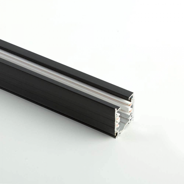 Шинопровод Feron Ш1000-2M 41114 Шинопровод Feron Ш1000-2M 41114