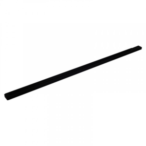 Шинопровод Reluce RL 06035 track rail 1000mm BK