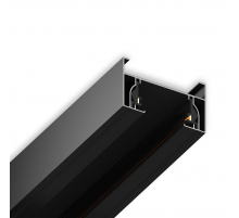 Шинопровод Ambrella Light Track System Standard 220V GL7104