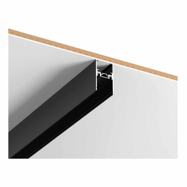 Шинопровод ST Luce SKYFLAT ST068.429.00 Шинопровод ST Luce SKYFLAT ST068.429.00